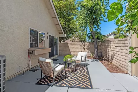 Exterior - 2 Snapdragon, Irvine, CA 92604 photo 2 of 18