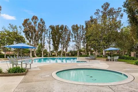 Exterior - 2 Snapdragon, Irvine, CA 92604 photo 6 of 18