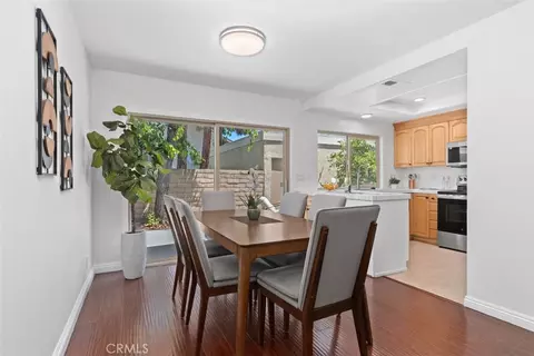 Dining - 2 Snapdragon, Irvine, CA 92604 photo 1 of 2