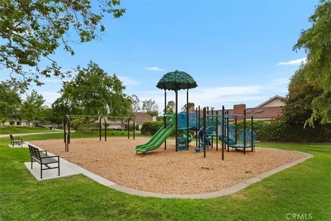 Exterior - 2 Snapdragon, Irvine, CA 92604 photo 10 of 18