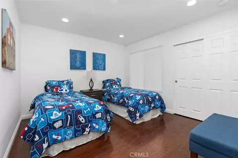 Bedroom - 2 Snapdragon, Irvine, CA 92604 photo 3 of 3