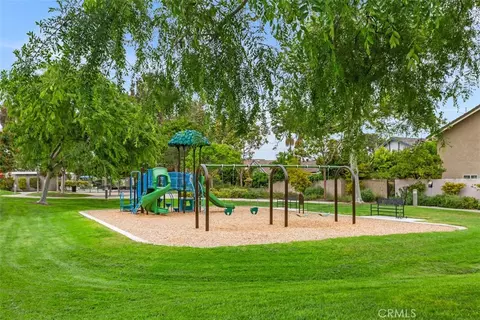 Other - 2 Snapdragon, Irvine, CA 92604 photo 8 of 14