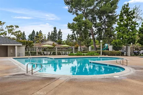 Exterior - 2 Snapdragon, Irvine, CA 92604 photo 14 of 18