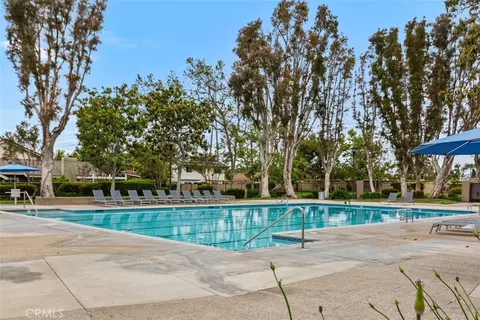 Exterior - 2 Snapdragon, Irvine, CA 92604 photo 9 of 18