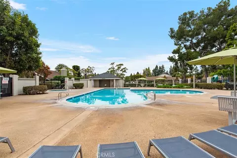 Exterior - 2 Snapdragon, Irvine, CA 92604 photo 11 of 18