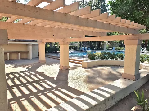 Exterior - 2 Snapdragon, Irvine, CA 92604 photo 8 of 18