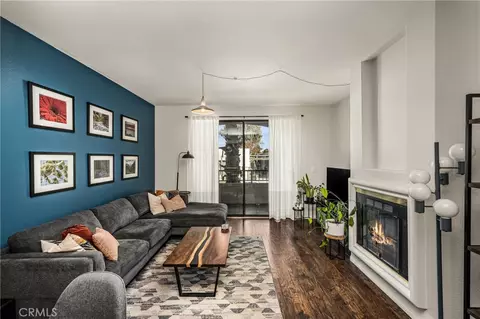 555 Maine Ave #116, Long Beach, CA 90802