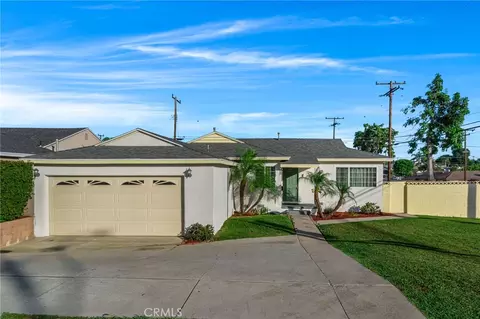 12042 Springview Dr, La Mirada, CA 90638