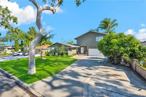 11912 Edgewood, Garden Grove, CA 92840