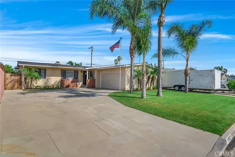 11632 Faye, Garden Grove, CA 92840