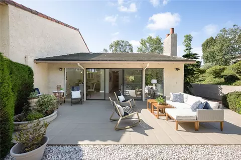 25701 Windjammer Dr, San Juan Capistrano, CA 92675