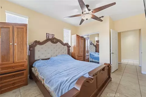 Bedroom - 33249 Chert, Wildomar, CA 92595 photo 1 of 1