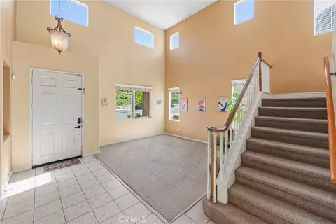 Entry Way - 33249 Chert, Wildomar, CA 92595 photo 1 of 4