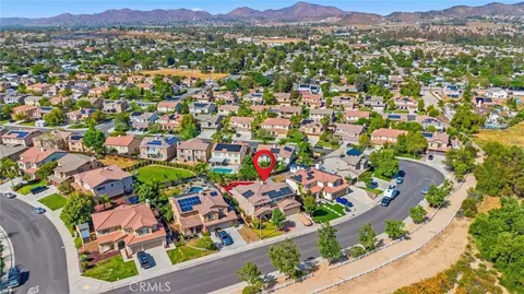 View/Area - 33249 Chert, Wildomar, CA 92595 photo 1 of 3