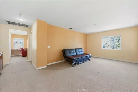 Living - 33249 Chert, Wildomar, CA 92595 photo 3 of 3
