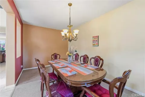 Dining - 33249 Chert, Wildomar, CA 92595 photo 1 of 2