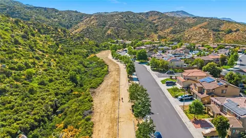 View/Area - 33249 Chert, Wildomar, CA 92595 photo 3 of 3