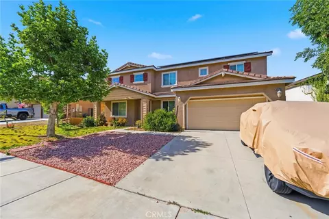 33249 Chert, Wildomar, CA 92595
