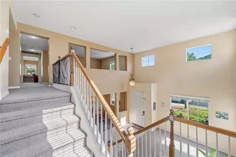Entry Way - 33249 Chert, Wildomar, CA 92595 photo 4 of 4