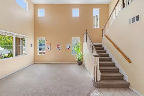Living - 33249 Chert, Wildomar, CA 92595 photo 1 of 3