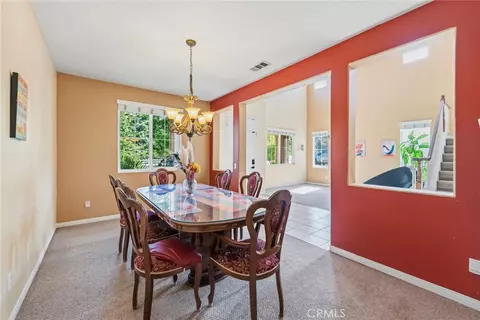 Dining - 33249 Chert, Wildomar, CA 92595 photo 2 of 2