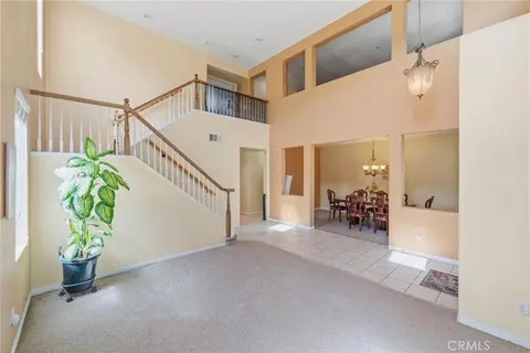 Living - 33249 Chert, Wildomar, CA 92595 photo 2 of 3