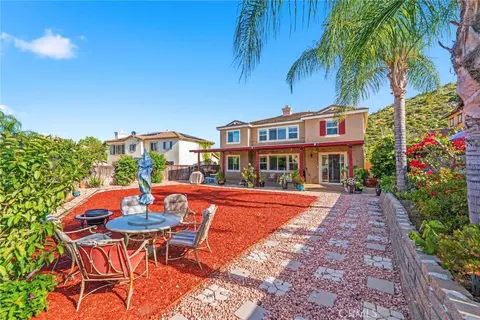 Exterior - 33249 Chert, Wildomar, CA 92595 photo 3 of 3