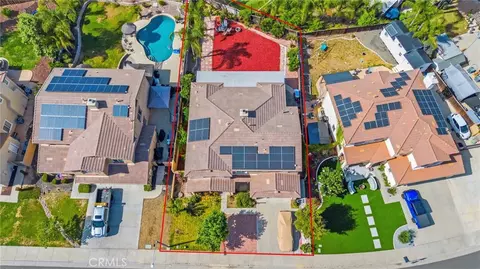 View/Area - 33249 Chert, Wildomar, CA 92595 photo 2 of 3