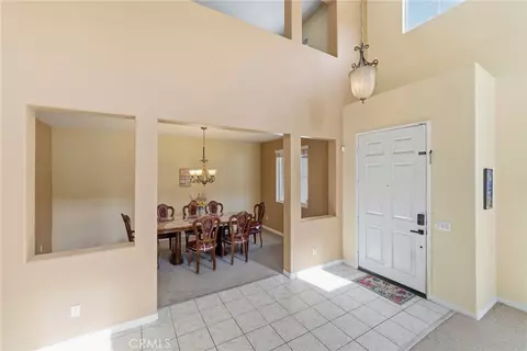 Entry Way - 33249 Chert, Wildomar, CA 92595 photo 2 of 4