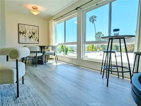 970 Palm Ave #215, West Hollywood, CA 90069