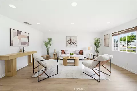 16202 Marlinton Dr, Whittier, CA 90604