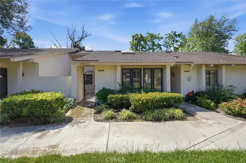 15963 Alta Vista Dr #508-B, La Mirada, CA 90638