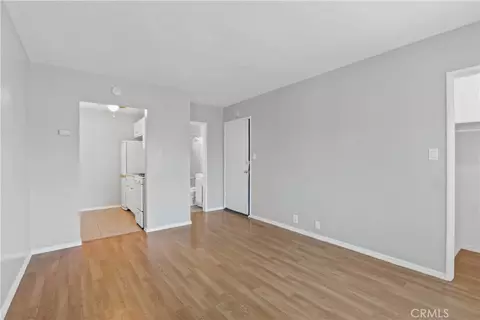 Living - 2067 E Broadway, Long Beach, CA 90803 photo 1 of 1
