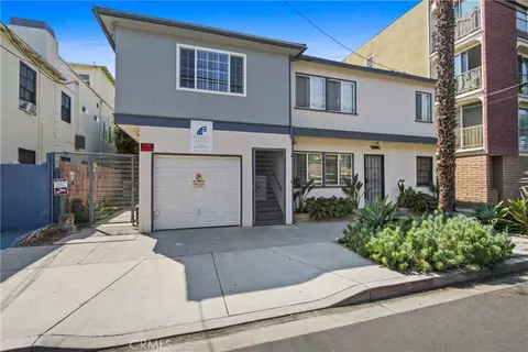 Other - 2067 E Broadway, Long Beach, CA 90803 photo 3 of 4
