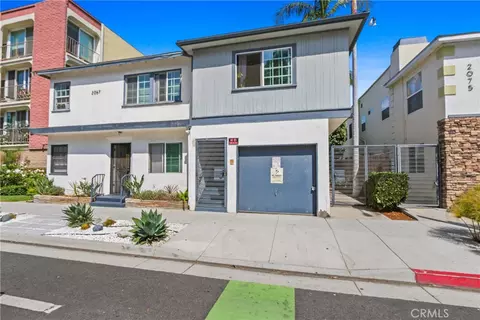 Other - 2067 E Broadway, Long Beach, CA 90803 photo 2 of 4
