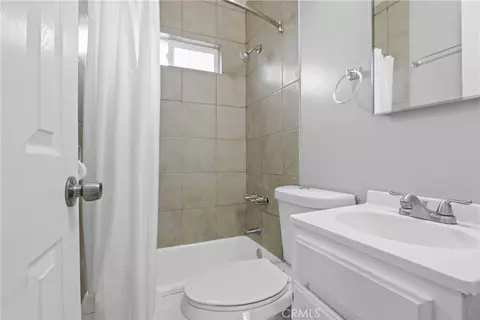 Bath - 2067 E Broadway, Long Beach, CA 90803 photo 1 of 1