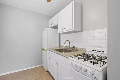 Other - 2067 E Broadway, Long Beach, CA 90803 photo 4 of 4