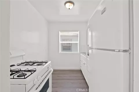 Other - 2075 E Broadway, Long Beach, CA 90803 photo 4 of 5