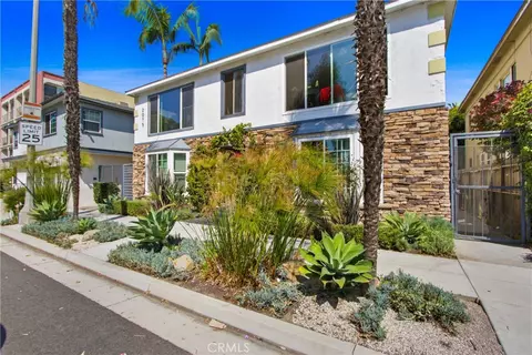 Other - 2075 E Broadway, Long Beach, CA 90803 photo 2 of 5