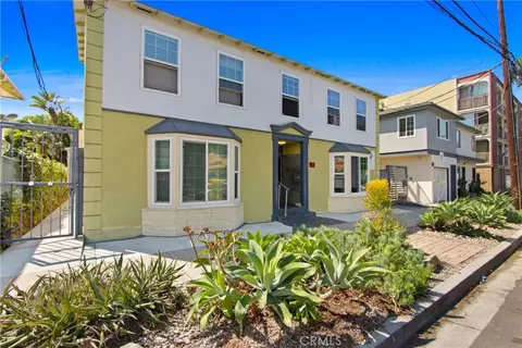 Other - 2075 E Broadway, Long Beach, CA 90803 photo 3 of 5