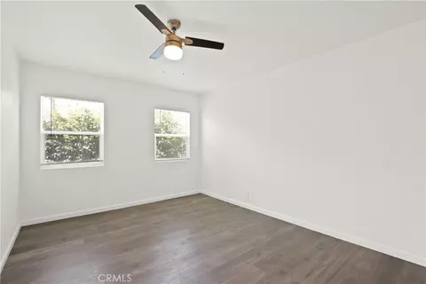 Other - 2075 E Broadway, Long Beach, CA 90803 photo 5 of 5
