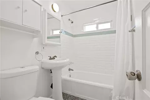 Bath - 2075 E Broadway, Long Beach, CA 90803 photo 1 of 1