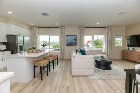 14405 Maraschino Ave, Fontana, CA 92335