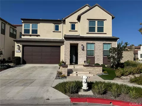9897 Skylar, Fountain Valley, CA 92708