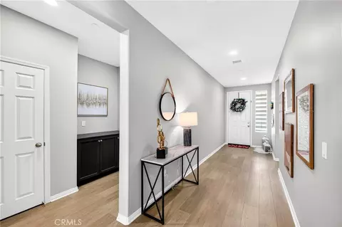 9521 Venetian, Jurupa Valley, CA 92509