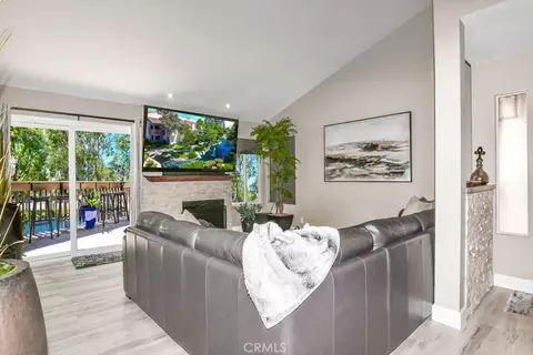 16521 Grunion Ln #206, Huntington Beach, CA 92649