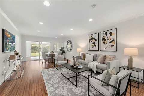 12651 Citruswood, Garden Grove, CA 92840