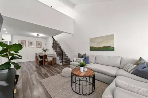 12640 Briarglen Loop #D, Stanton, CA 90680