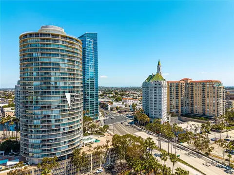 Other - 700 E Ocean #1606, Long Beach, CA 90802 photo 1 of 4