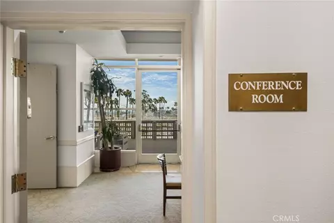 Other - 700 E Ocean #1606, Long Beach, CA 90802 photo 4 of 4